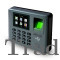Realtime C101+ Attendance System, USB Disk, Excel output, Bio-metrics