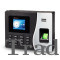 Realtime RS20 Attendance Machine,