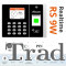 Realtime RS9W Attendence Machine, Bio-Metrics, Cloud Connect