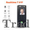 Realtime T 61F Attendance Machine, LAN, USB Disk, Bio-Metrics