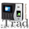 Realtime RS20 Attendance Machine,