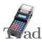 Trucount Handy 30, Handheld, 2 inch Inbuilt Printer, Electronic Cash Register