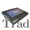 Trucount X-Pro Android POS, Touch Screen, 11.6 