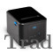 TVS RP 3230 Thermal Receipt Printers, 203 dpi, Auto Cutter, USB,LAN, Serial, 203dpi, POS Printer