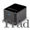 TVS RP 3230 Thermal Receipt Printers, 203 dpi, Auto Cutter, USB,LAN, Serial, 203dpi, POS Printer