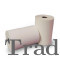 Thermal Paper Roll, 57x 25, Width 57 mm, 25 meter length, Direct Thermal