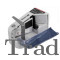 Handheld Note Counting Machine, Pocket Note Counting Machine, Count 600 notes/min